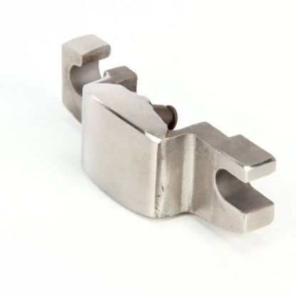 Picture of Edlund A288 Weldment, #270 Knifeholder