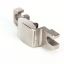 Picture of Edlund A288 Weldment, #270 Knifeholder