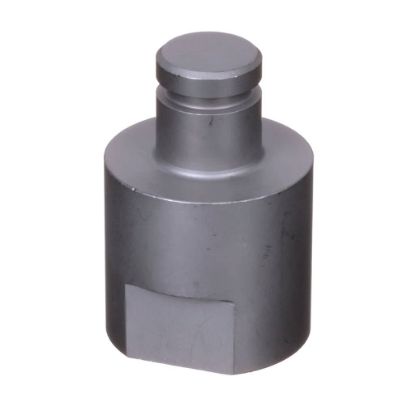 Picture of Edlund A014 Adaptor #825/625 Cylinder