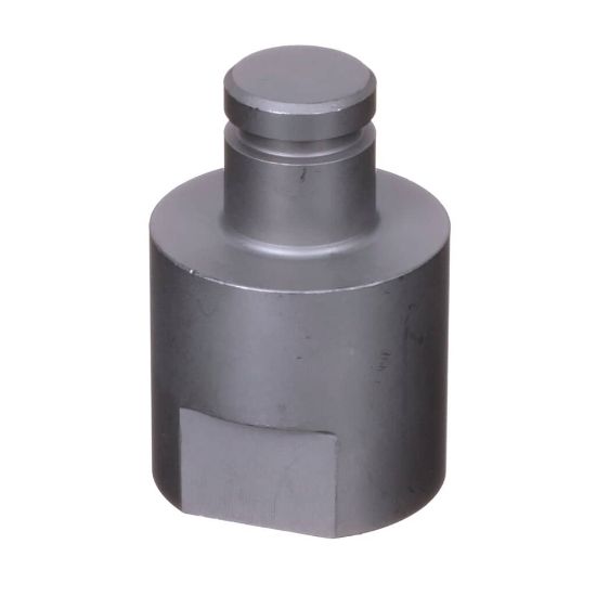 Picture of Edlund A014 Adaptor #825/625 Cylinder