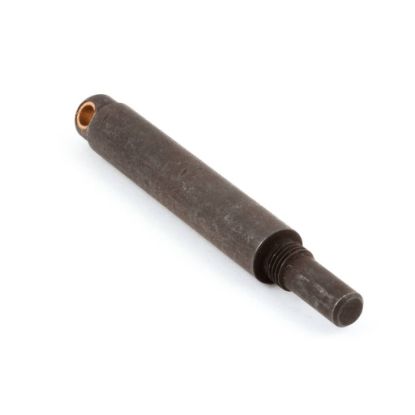 Picture of Edlund A076 Assembly, U12, Arbor / Bushing