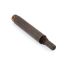 Picture of Edlund A076 Assembly, U12, Arbor / Bushing