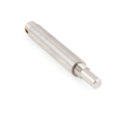 Picture of Edlund A050 Arbor Bearing Assembly S11