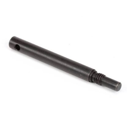 Picture of Edlund A025 Arbor, #1