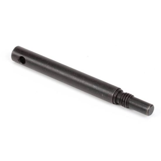 Picture of Edlund A025 Arbor, #1