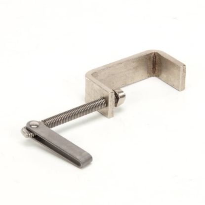 Picture of Edlund A5191 Assembly, #1/#2 Spring Release