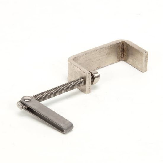Picture of Edlund A5191 Assembly, #1/#2 Spring Release