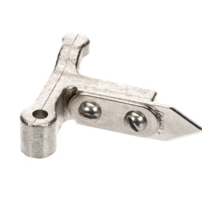 Picture of Edlund A513 Assembly, #1 Knife Holder