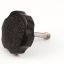 Picture of Edlund A547L Assembly, #350 Long Knob