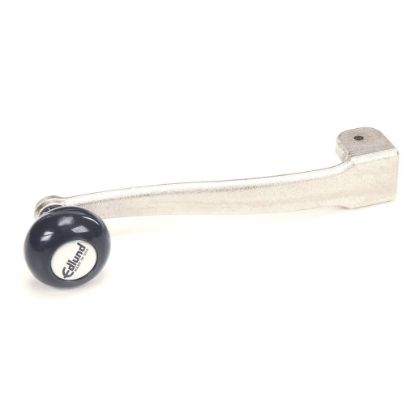 Picture of Edlund A500 Assembly, #1 Handle Knob