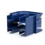 Picture of Edlund A536 Assembly, 401 Snap In Knife Guide