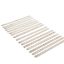 Picture of Edlund A564 Assembly, Rivet Blade, 16 Pkg