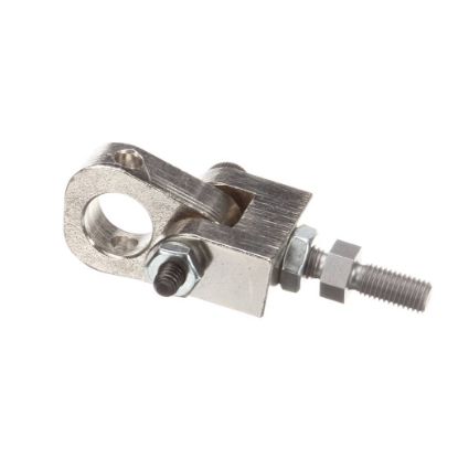 Picture of Edlund A2815 Assembly, #270 Cam