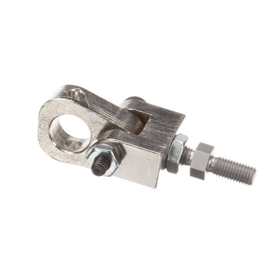Picture of Edlund A2815 Assembly, #270 Cam