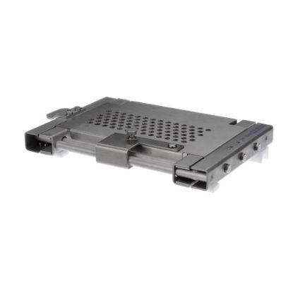 Picture of Edlund A554 Assembly, #350 Blade 1/4