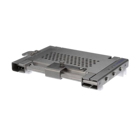 Picture of Edlund A554 Assembly, #350 Blade 1/4