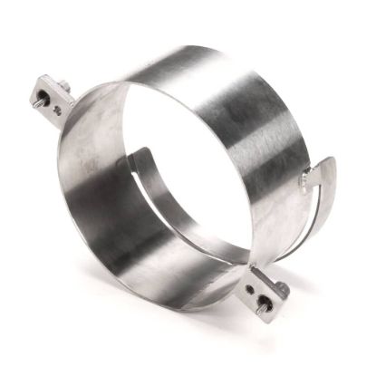 Picture of Edlund A720 Assembly, #700 603 Guard Ring