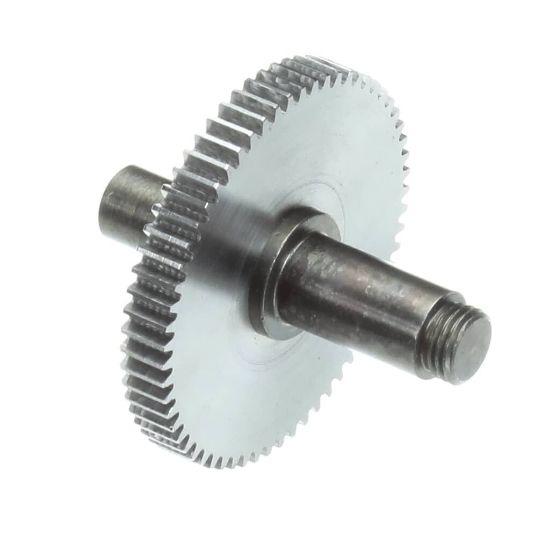 Picture of Edlund A592DC Assembly, Output Shaft,203/266