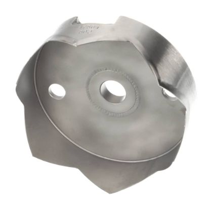 Picture of Edlund A7561 Weldment, Knife 502 Dia.