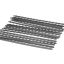 Picture of Edlund A564L Assembly, Rivet Blade, Pkg. 16