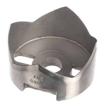Picture of Edlund A7565 Weldment, Knife 307 Dia.,