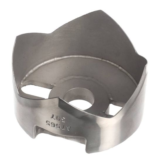 Picture of Edlund A7565 Weldment, Knife 307 Dia.,