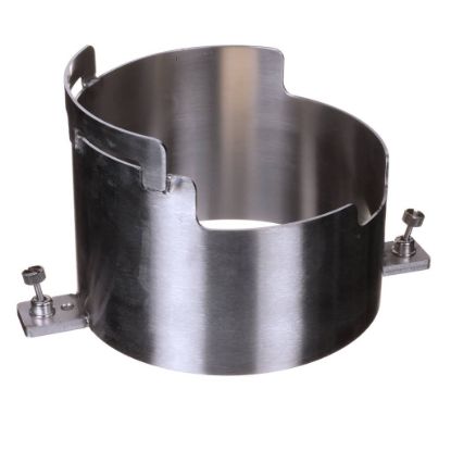 Picture of Edlund A820 Assembly, #625A Guard Ring 603 Dia