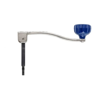 Picture of Edlund A906 Assembly - #1 Edvantage Handle/arbor/kn