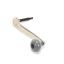 Picture of Edlund A922 Assembly, U-12 Handle Arbor