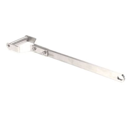 Picture of Edlund A757 Assembly, 700 Handle
