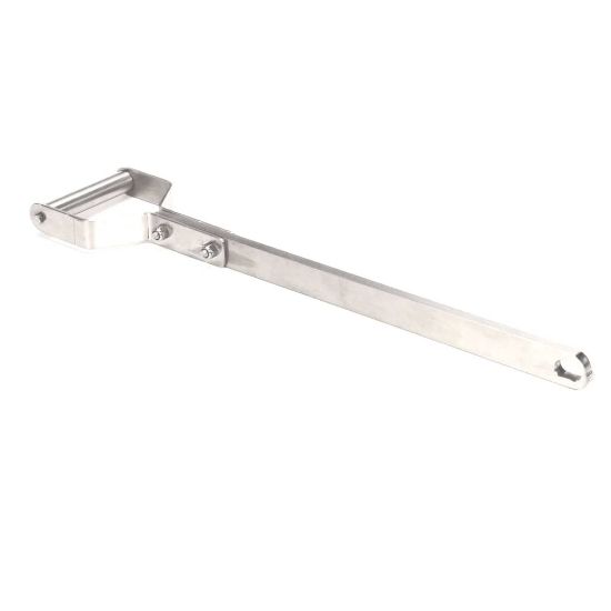 Picture of Edlund A757 Assembly, 700 Handle
