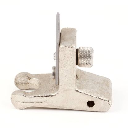 Picture of Edlund A926 Assembly, U-12 Knife Holder