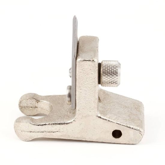 Picture of Edlund A926 Assembly, U-12 Knife Holder