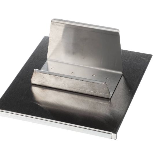 Picture of Edlund A765B Weldment, E160-tf Bag Holder