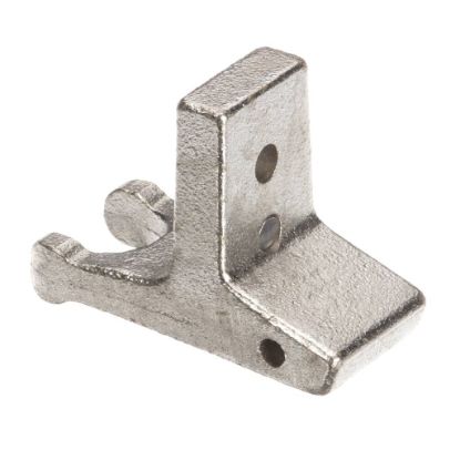 Picture of Edlund A925 Assembly, U-12 Knifeholder
