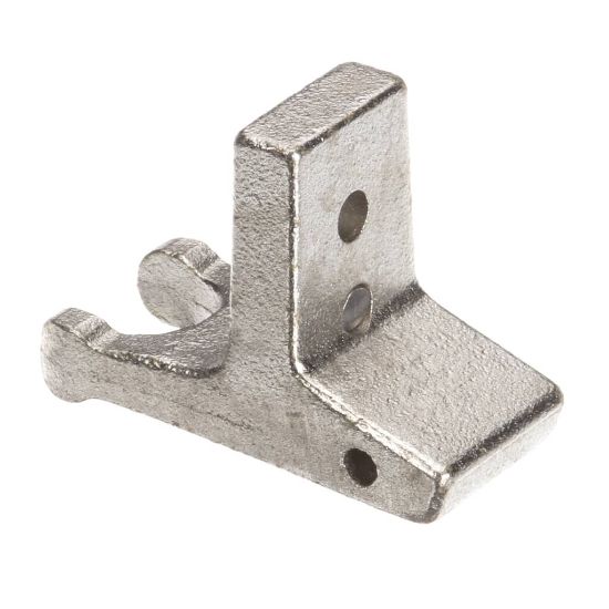Picture of Edlund A925 Assembly, U-12 Knifeholder