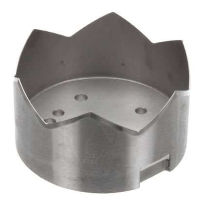 Picture of Edlund A807 Weldment, Crown Punch Knife, 600