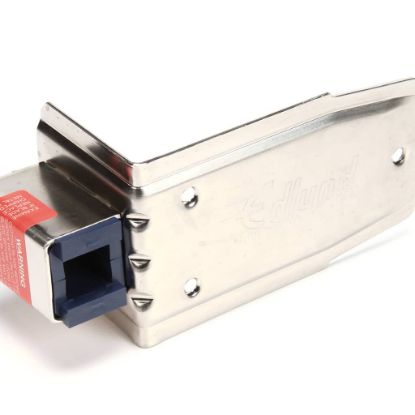 Picture of Edlund A932SP #2,8 Crs Unv.base-insrthrdwr