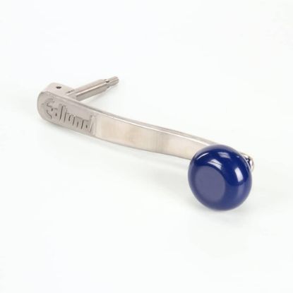 Picture of Edlund A942 Assembly, S11 Handle/arbor