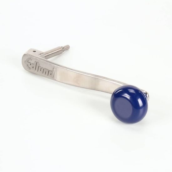 Picture of Edlund A942 Assembly, S11 Handle/arbor
