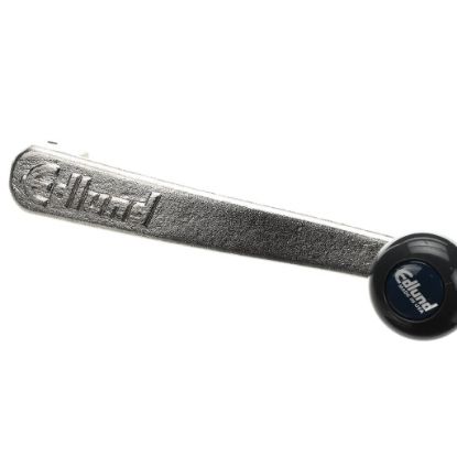 Picture of Edlund A923 Assembly, U-12 Handle Knob