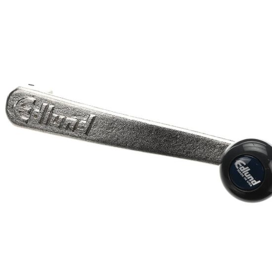Picture of Edlund A923 Assembly, U-12 Handle Knob