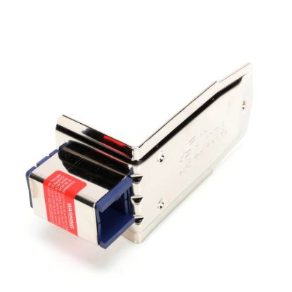 Picture of Edlund A930SP #1 Crs Univ. Base W/insrthrdwr