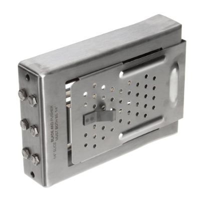 Picture of Edlund AS015 Assembly, Arc Blade Cartridge
