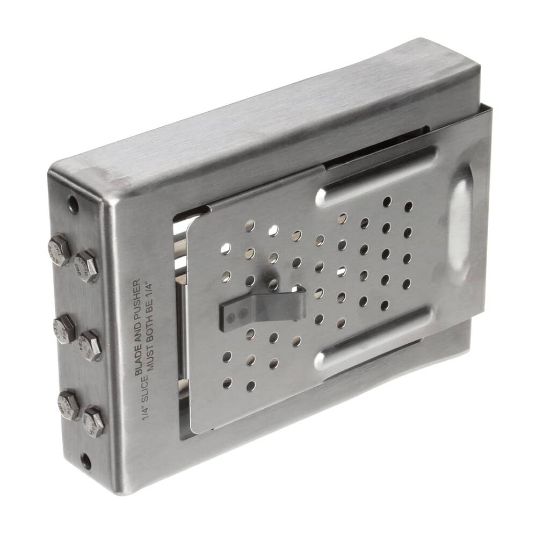 Picture of Edlund AS015 Assembly, Arc Blade Cartridge