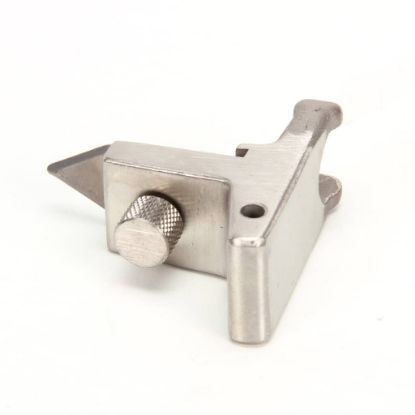 Picture of Edlund A946 Assembly, S11 Knife Holder