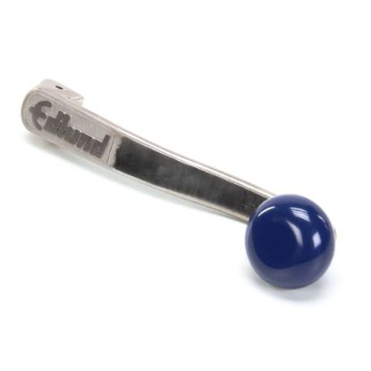 Picture of Edlund A943 Weldment, S11 Handle/knob