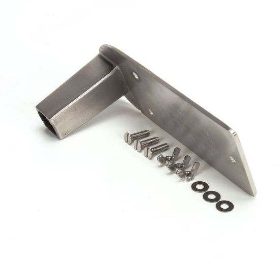 Picture of Edlund A949SP S11 Base Weldment W/hdwrlbl