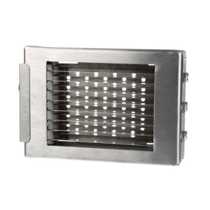 Picture of Edlund AS014 Assembly, Arc Blade Cartridge
