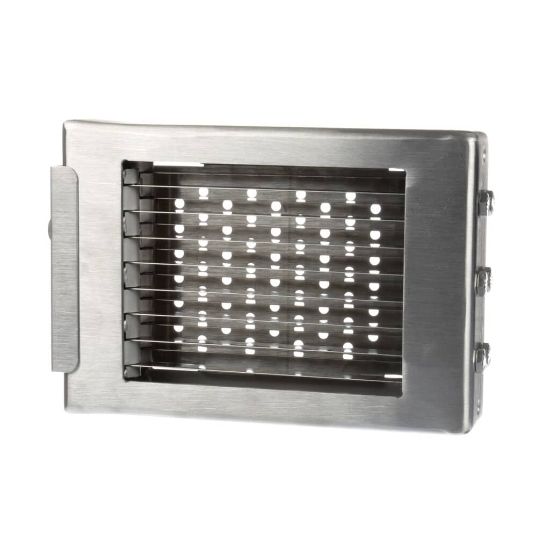 Picture of Edlund AS014 Assembly, Arc Blade Cartridge